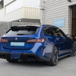 BMW M5 TOURING G99 - Image 2