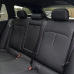 BMW M5 TOURING G99 - Image 5