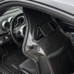 PORSCHE CAYMAN R - Image 5