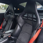 PORSCHE CAYMAN R - Image 4