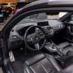 BMW M2 COUPÉ LCI DKG 370 - Image 3
