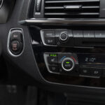 BMW M2 COUPÉ LCI DKG 370 - Image 4