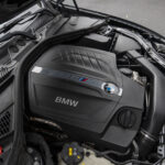 BMW M2 COUPÉ LCI DKG 370 - Image 5